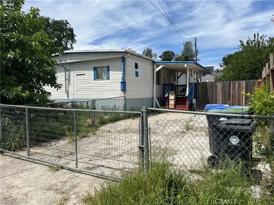 14300 Robinson Avenue, Clearlake, CA 95422 - #2
