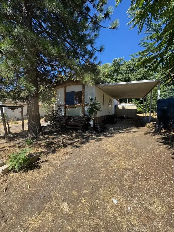 3621 Toyon Street, Clearlake, CA 95422