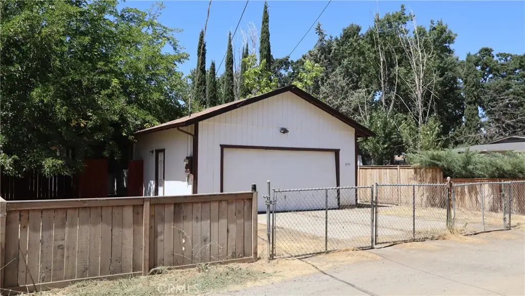 3771 Manchester Avenue, Clearlake, CA 95422 - #1