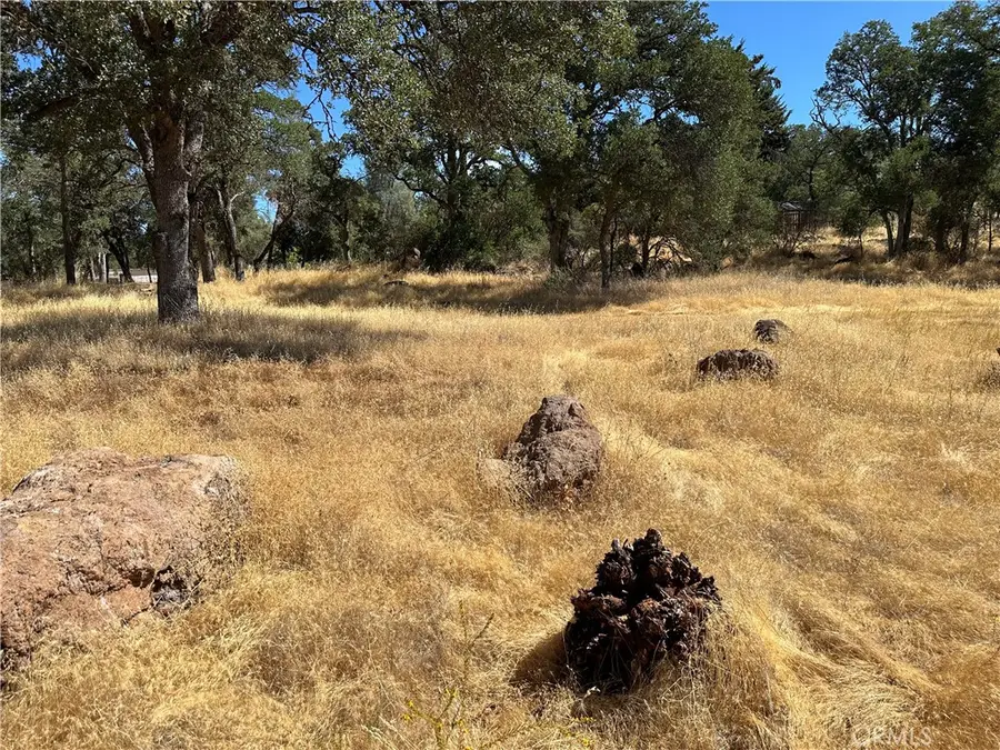 16270 16th Avenue, Clearlake, CA 95422 - #2