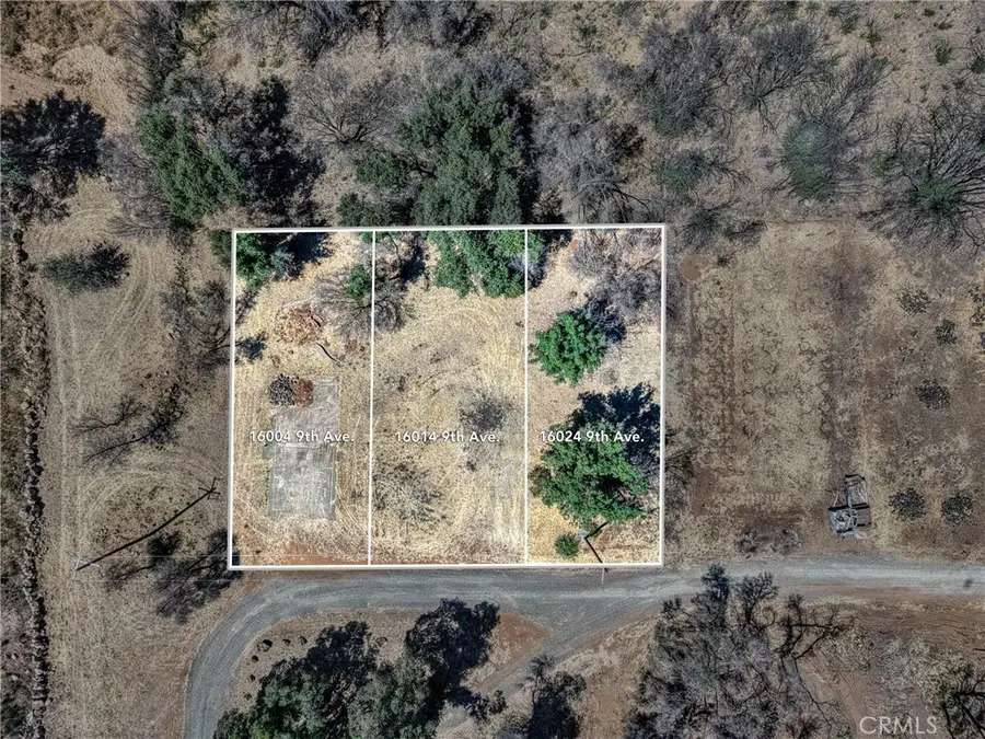 16024 9th Avenue, Clearlake, CA 95422 - #2