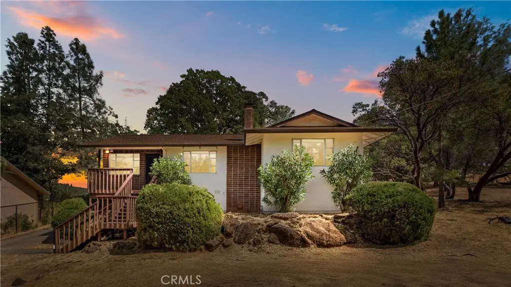 17372 Meadow View Drive, Hidden Valley Lake, CA 95467 - #1