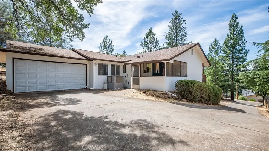 17372 Meadow View Drive, Hidden Valley Lake, CA 95467 - #2