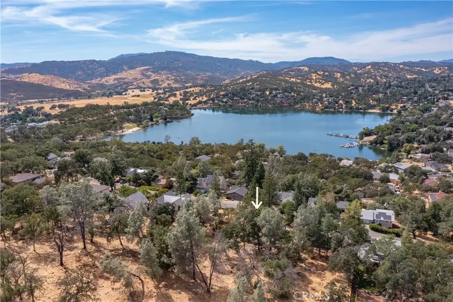 17372 Meadow View Drive, Hidden Valley Lake, CA 95467 - #3