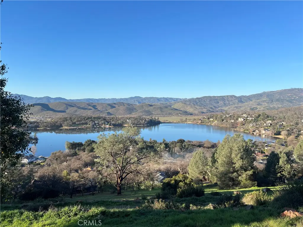 17282 Greenridge Road, Hidden Valley Lake, CA 95467 - #1