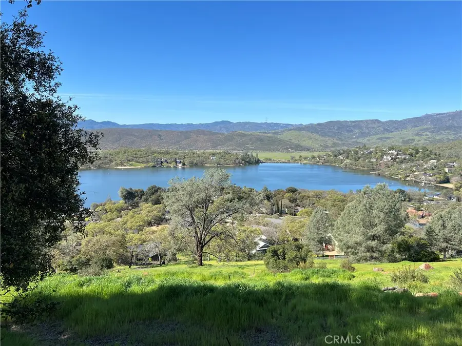 17282 Greenridge Road, Hidden Valley Lake, CA 95467 - #2