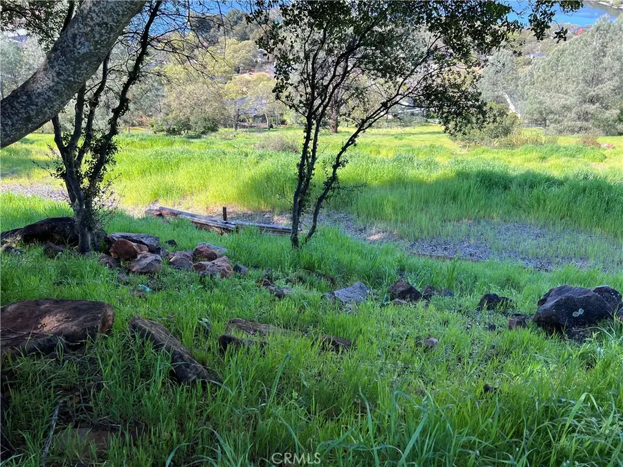 17282 Greenridge Road, Hidden Valley Lake, CA 95467 - #3
