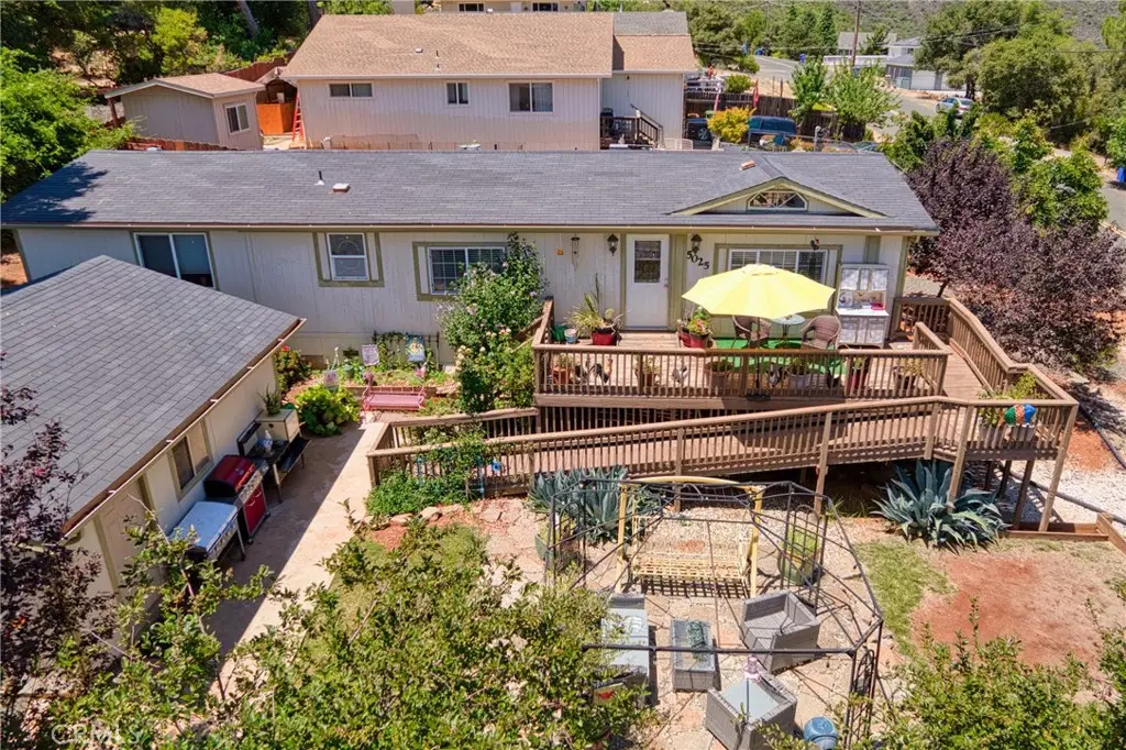 5025 Wintun Way, Kelseyville, CA 95451 - #1