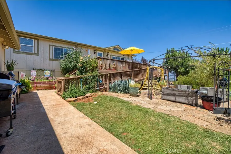 5025 Wintun Way, Kelseyville, CA 95451 - #2