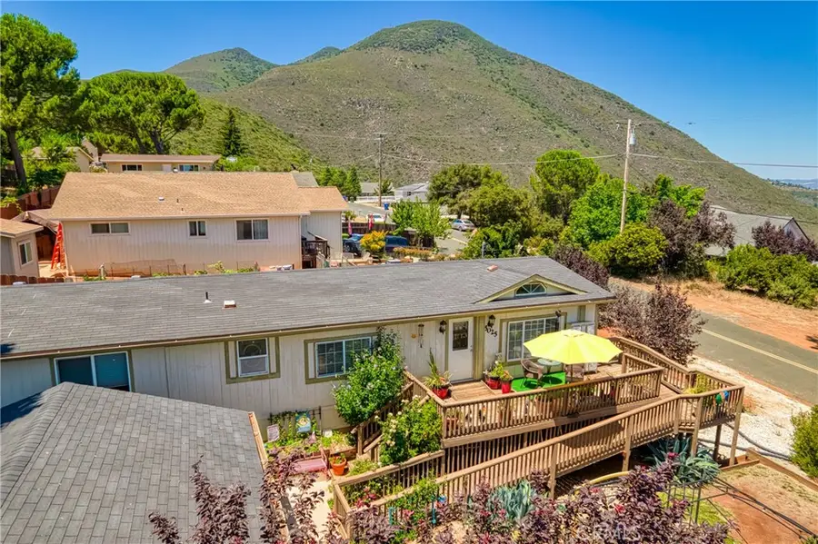 5025 Wintun Way, Kelseyville, CA 95451 - #3