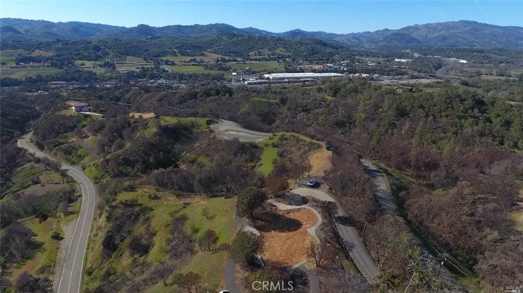 851 Rubicon Drive, Ukiah, CA 95482 - Image #1