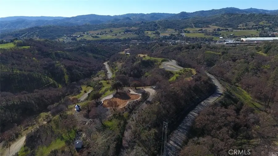 851 Rubicon Drive, Ukiah, CA 95482 - Image #2