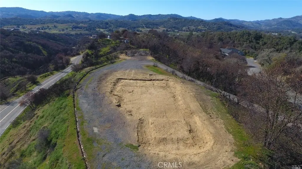 951 Rubicon Drive, Ukiah, CA 95482 - Image #1