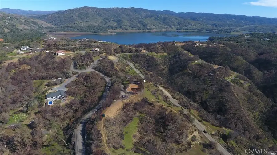 951 Rubicon Drive, Ukiah, CA 95482 - Image #3