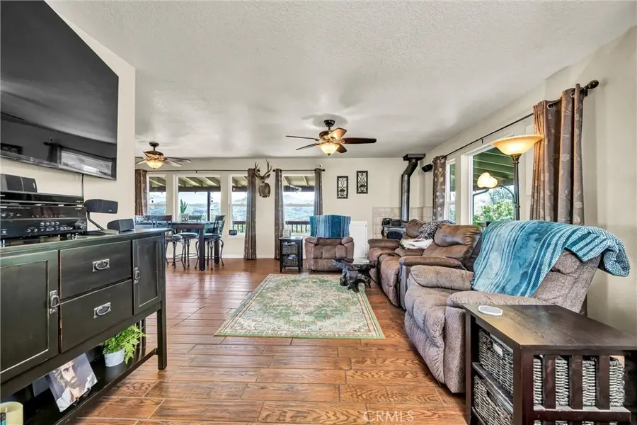 10225 Kelsey Creek Drive, Kelseyville, CA 95451 - Image #2