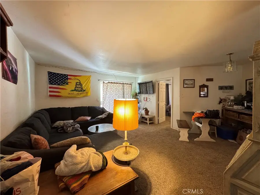 16681 Cobb Blvd, Cobb, CA 95426 - Image #2