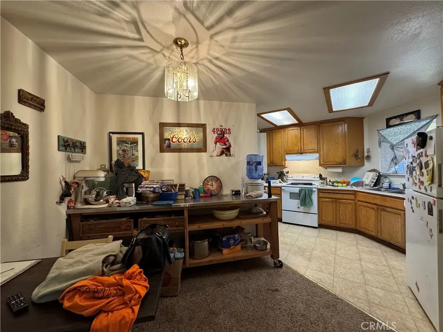 16681 Cobb Blvd, Cobb, CA 95426 - Image #3