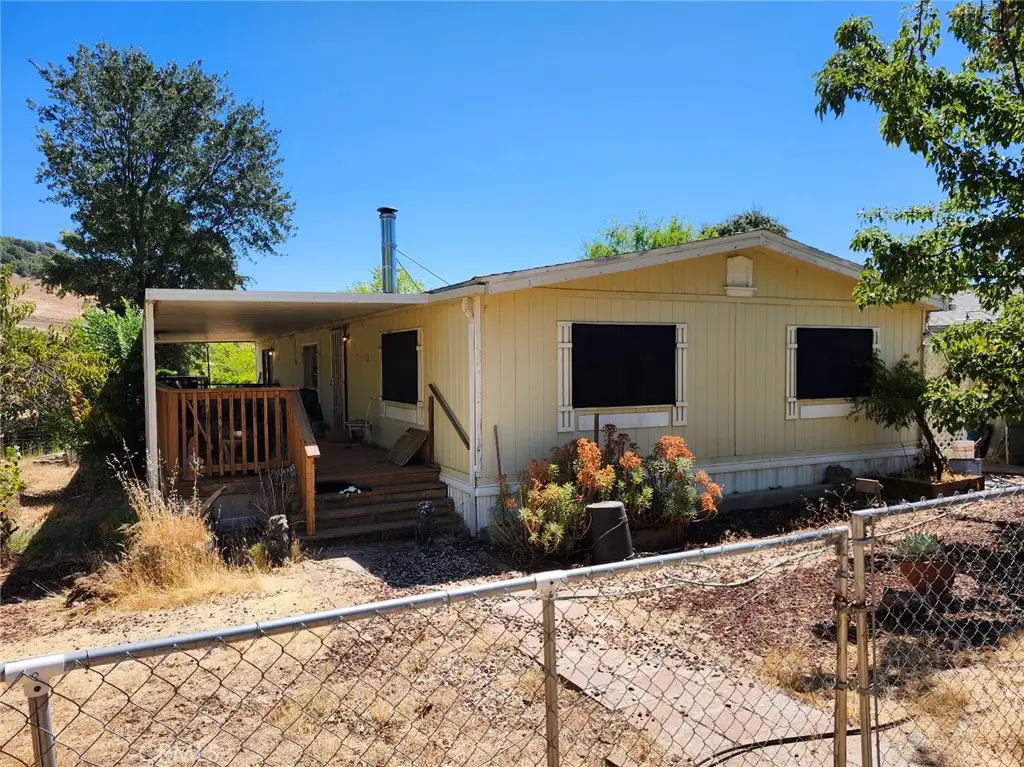 3950 Emile Avenue, Clearlake, CA 95422 - Image #1