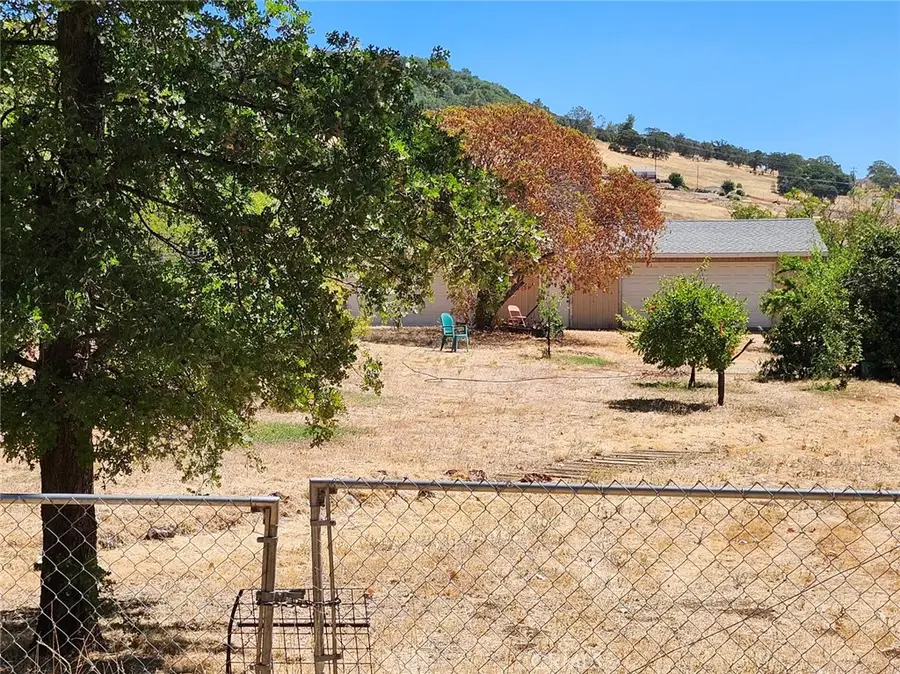 3950 Emile Avenue, Clearlake, CA 95422 - Image #3