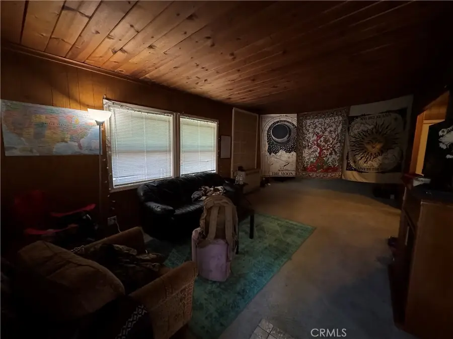 15865 Bottle Rock Road, Cobb, CA 95426 - Image #2