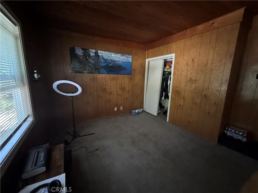 15865 Bottle Rock Road, Cobb, CA 95426 - Image #3