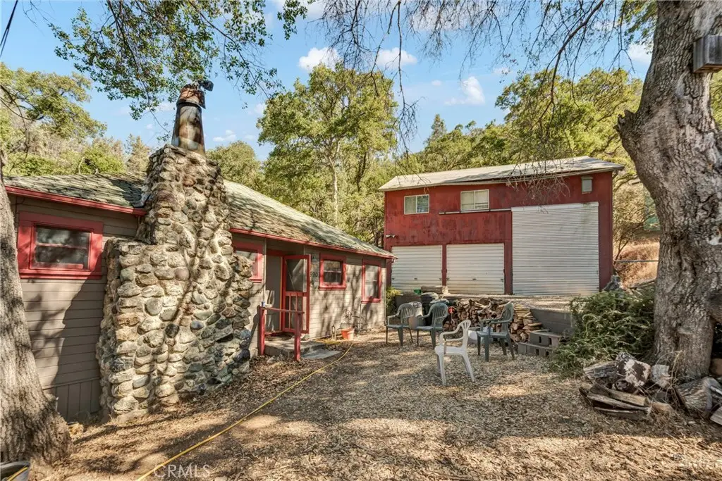 2690 Carmel Avenue, Clearlake, CA 95424 - Image #1