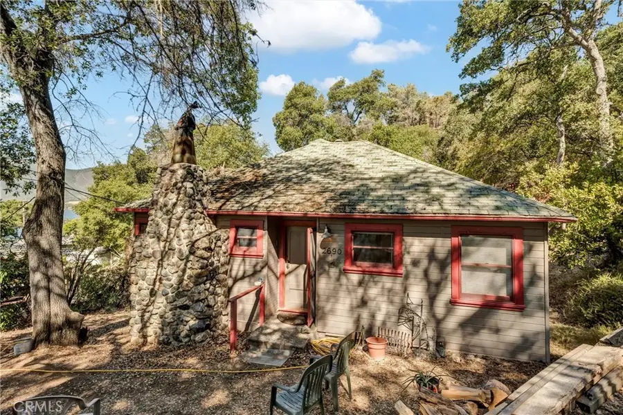 2690 Carmel Avenue, Clearlake, CA 95424 - Image #2