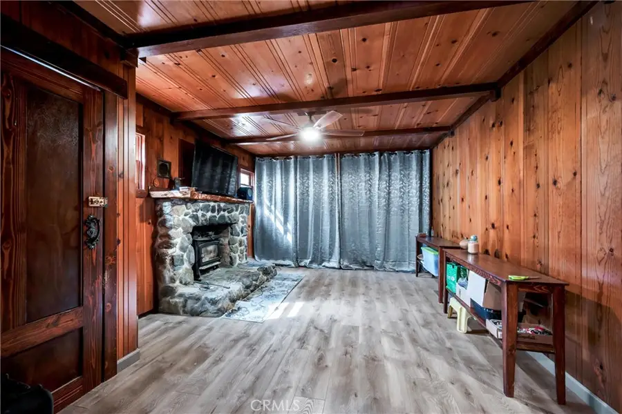 2690 Carmel Avenue, Clearlake, CA 95424 - Image #3