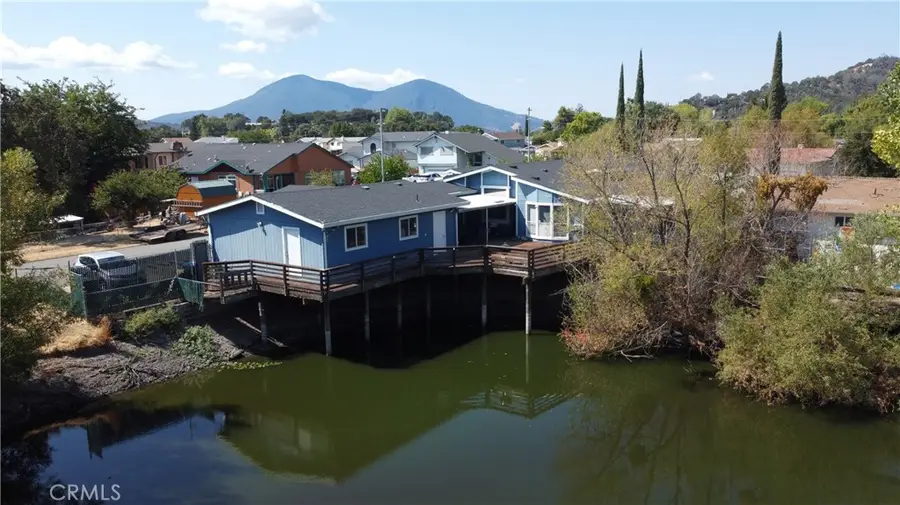 13110 Everglade Boulevard, Clearlake Oaks, CA 95423 - #2