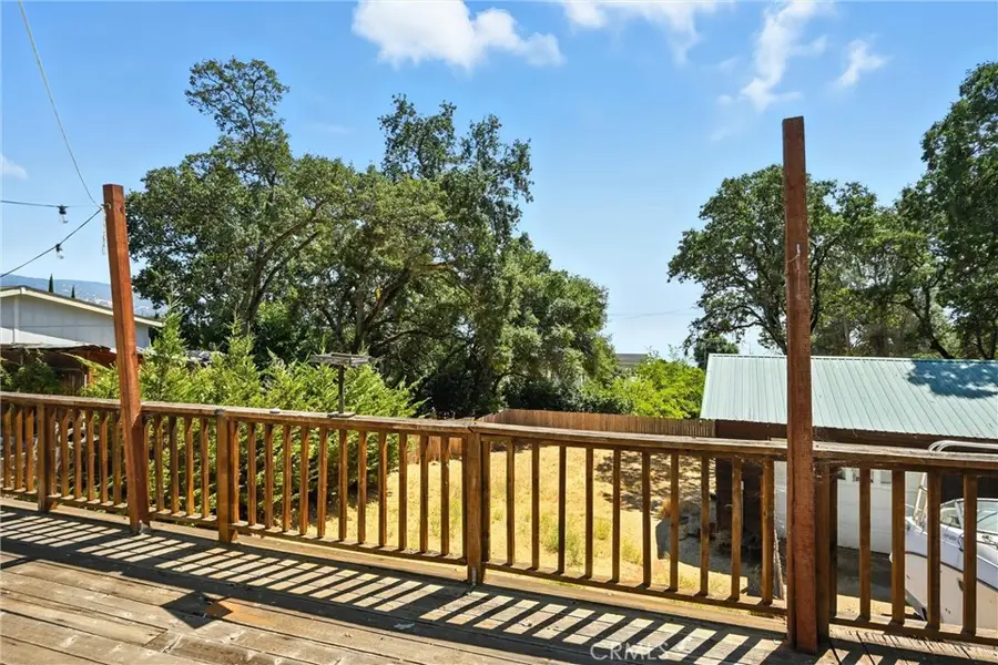 3171 Springe Street, Nice, CA 95464 - #2