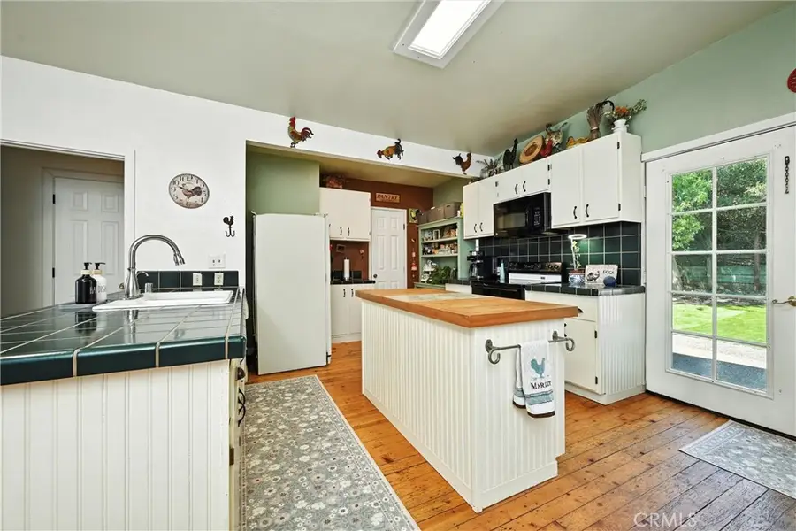 3171 Springe Street, Nice, CA 95464 - #3