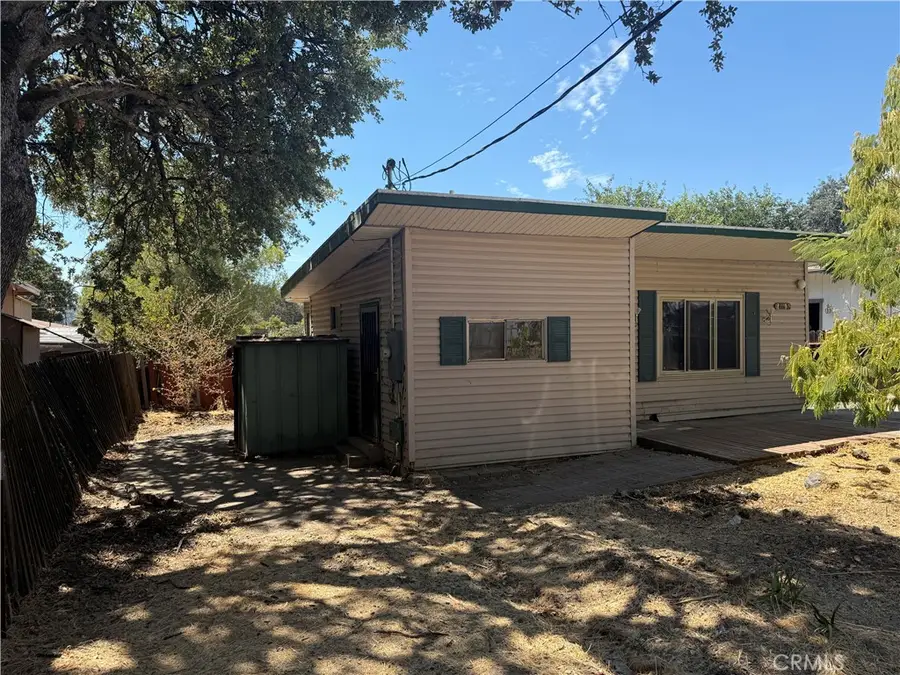 14613 Robinson Avenue, Clearlake, CA 95422 - #3