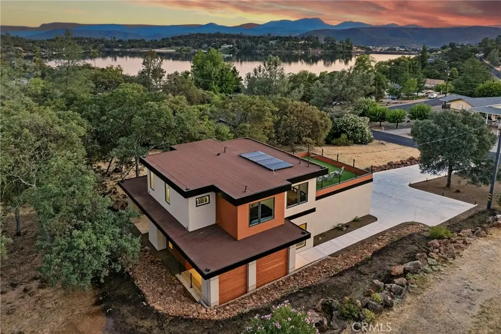 17234 Brookfield Road, Hidden Valley Lake, CA 95467 - #1