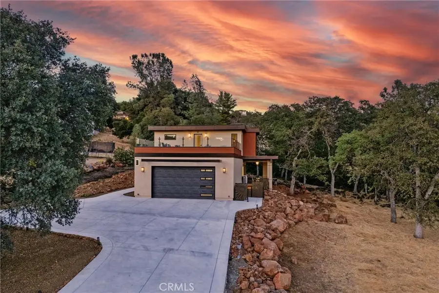 17234 Brookfield Road, Hidden Valley Lake, CA 95467 - #3