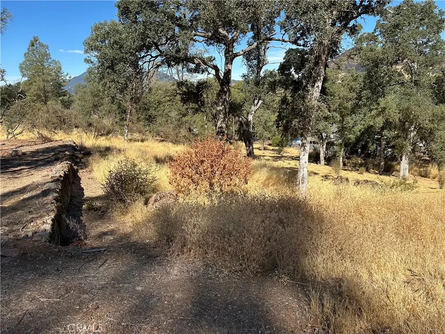 #3