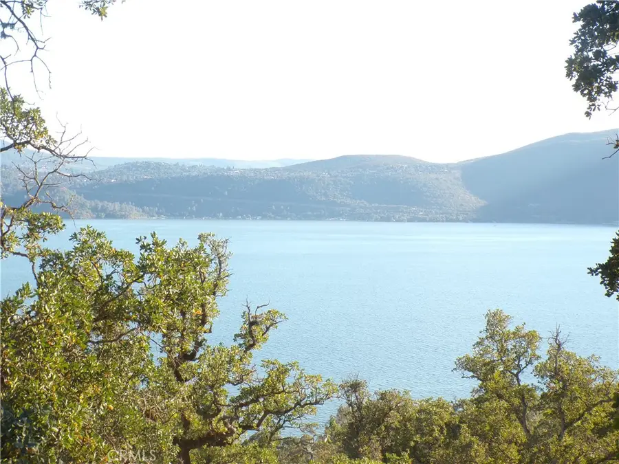 10977 Crestview Drive, Clearlake, CA 95424 - #3