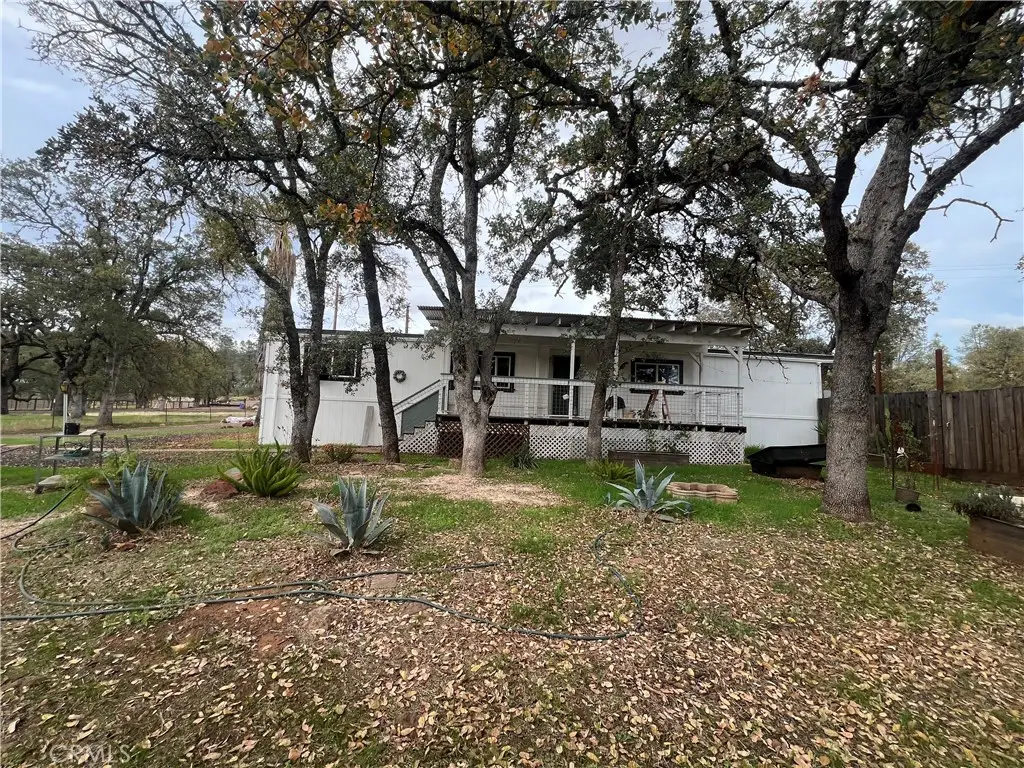 16095 Spruce Grove Road, Lower Lake, CA 95457 - #1