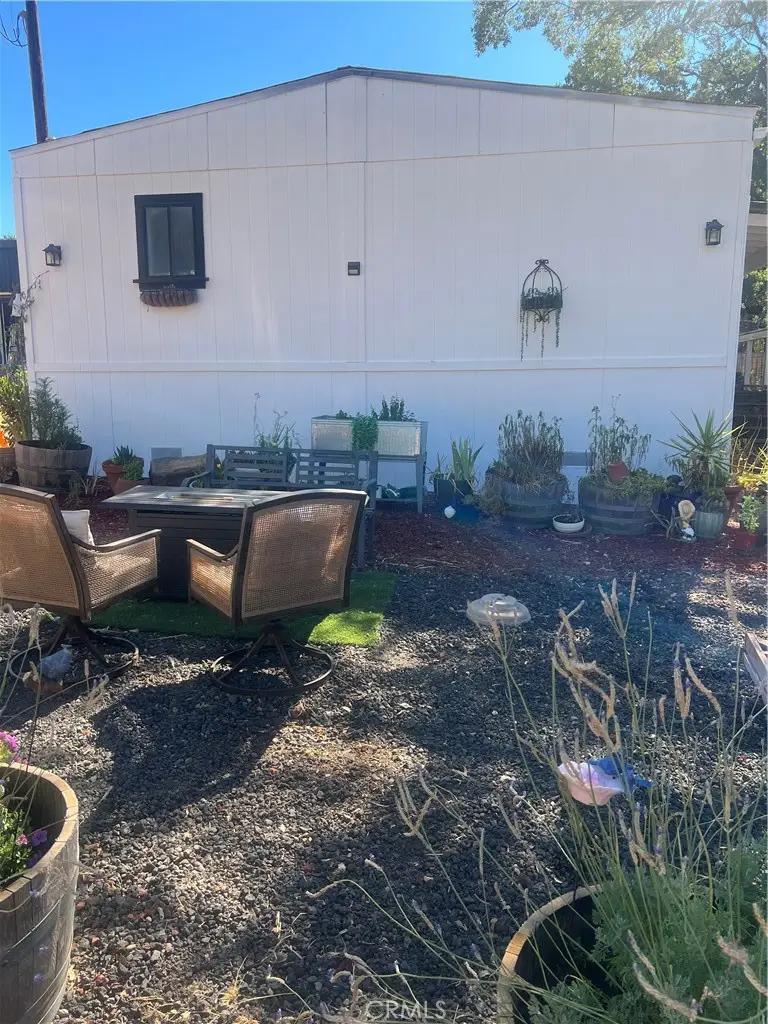 16095 Spruce Grove Road, Lower Lake, CA 95457 - #3