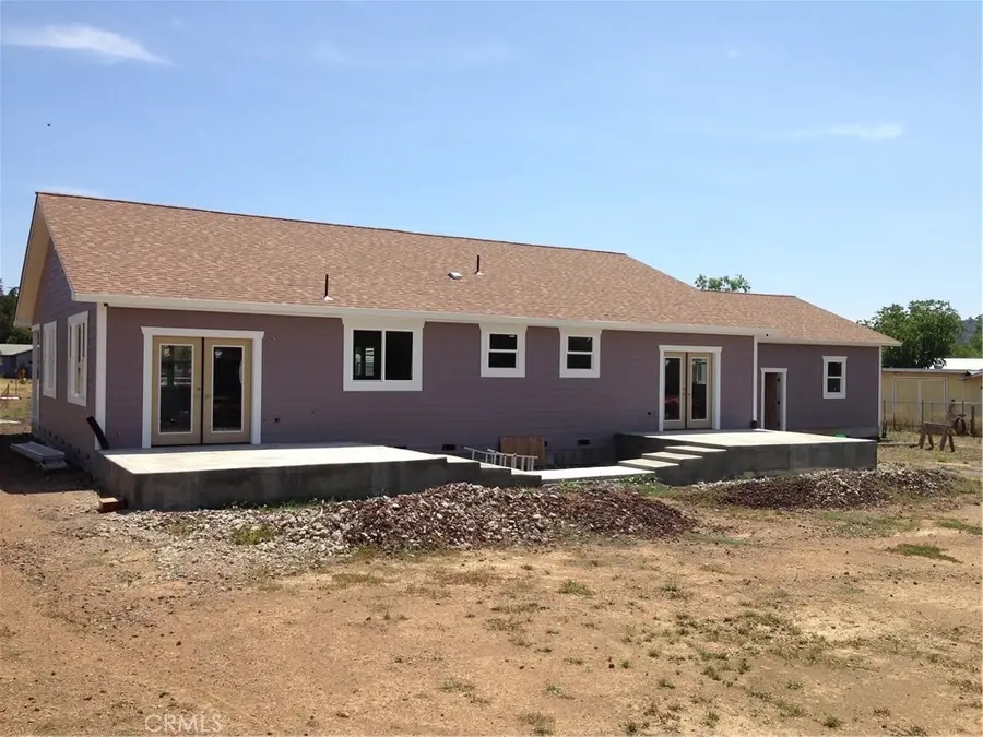 2845 Garner Lane, Clearlake, CA 95422 - #2