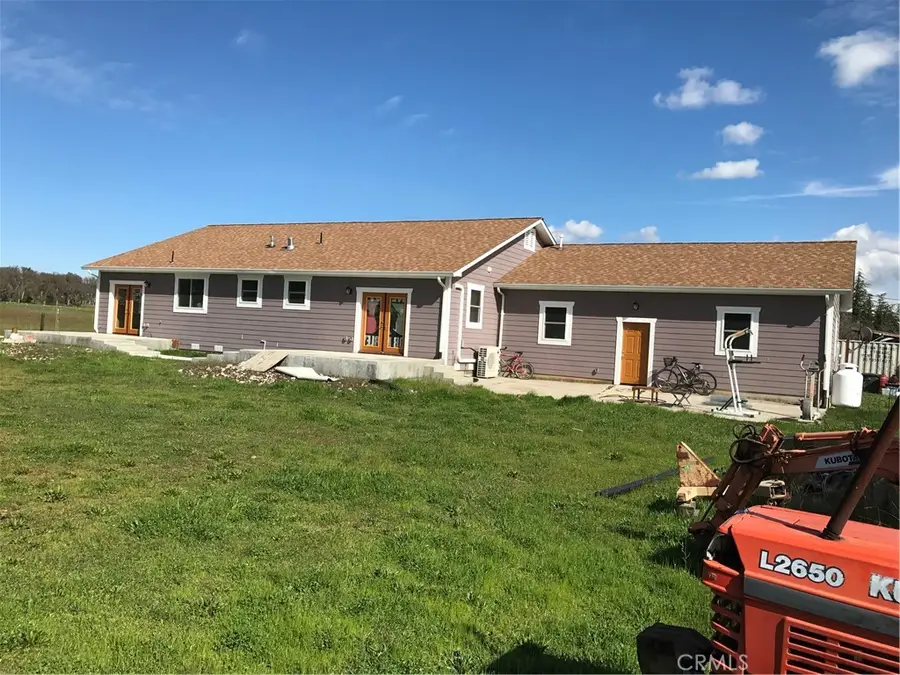 2845 Garner Lane, Clearlake, CA 95422 - #3