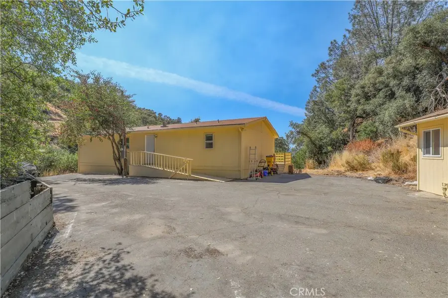 7112 Sonja Lu Lane, Lucerne, CA 95458 - #2