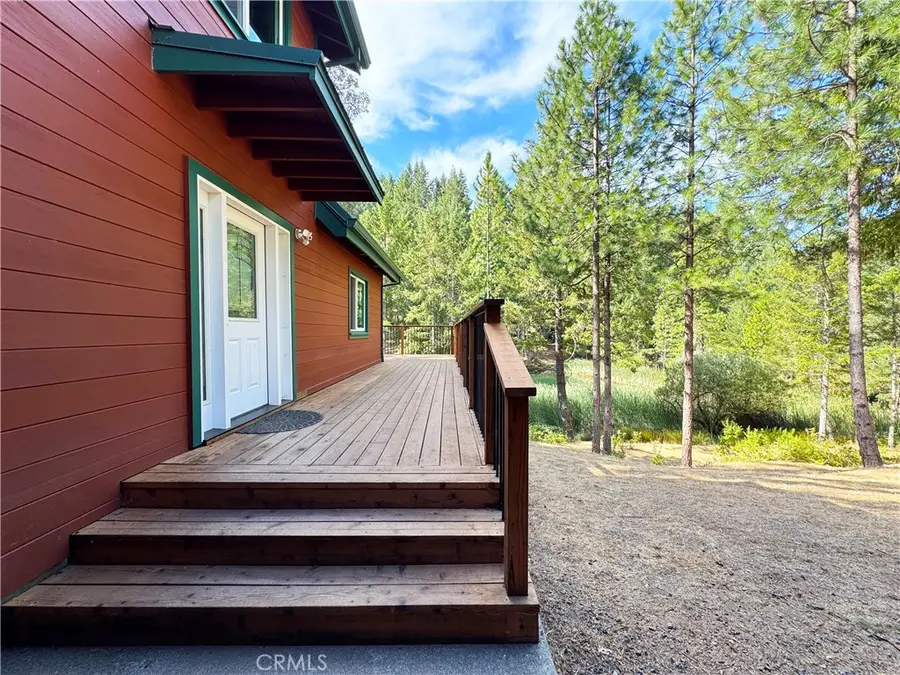 4101 Chinquapin Drive, Willits, CA 95490 - Image #2