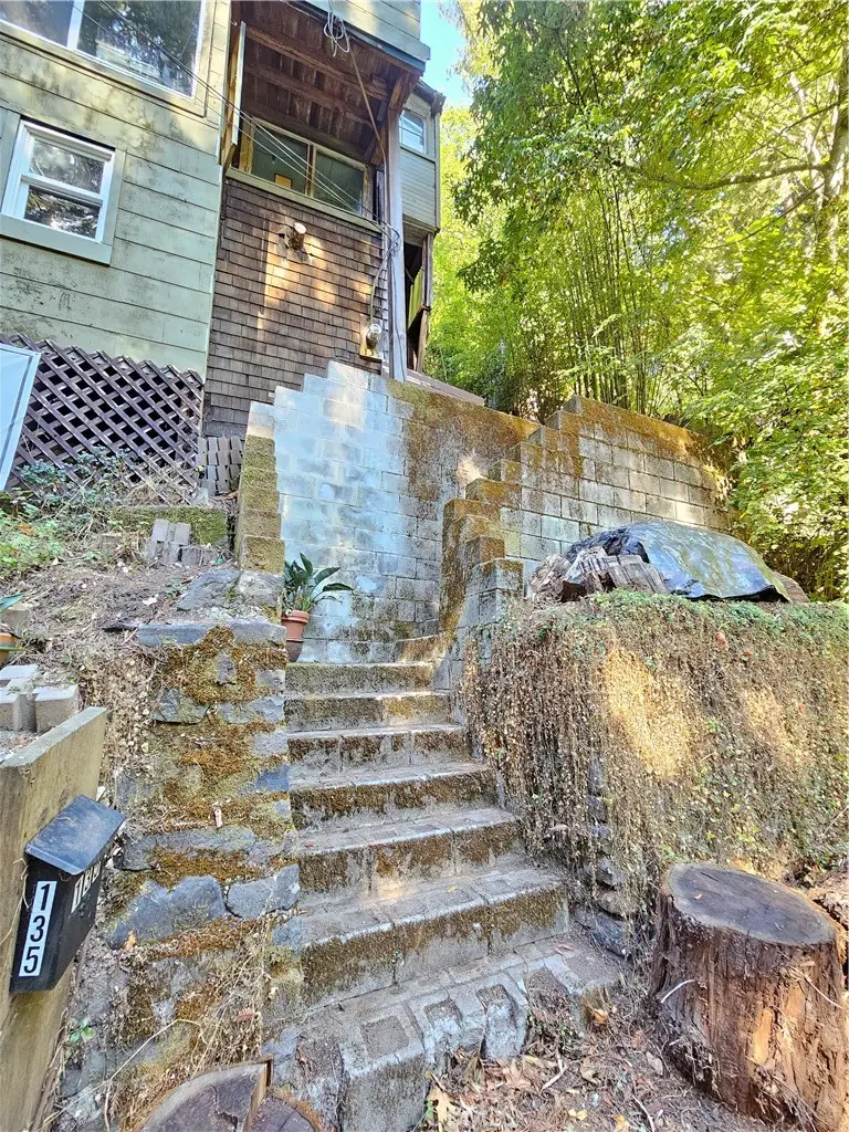 135 Redwood Avenue, Occidental, CA 95419 - #2