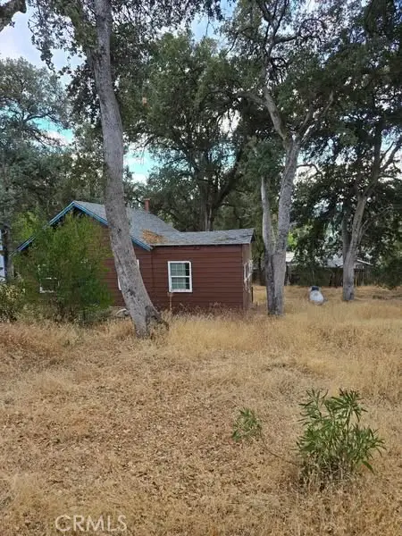 14661 Pearl Avenue, Clearlake, CA 95422 - #2