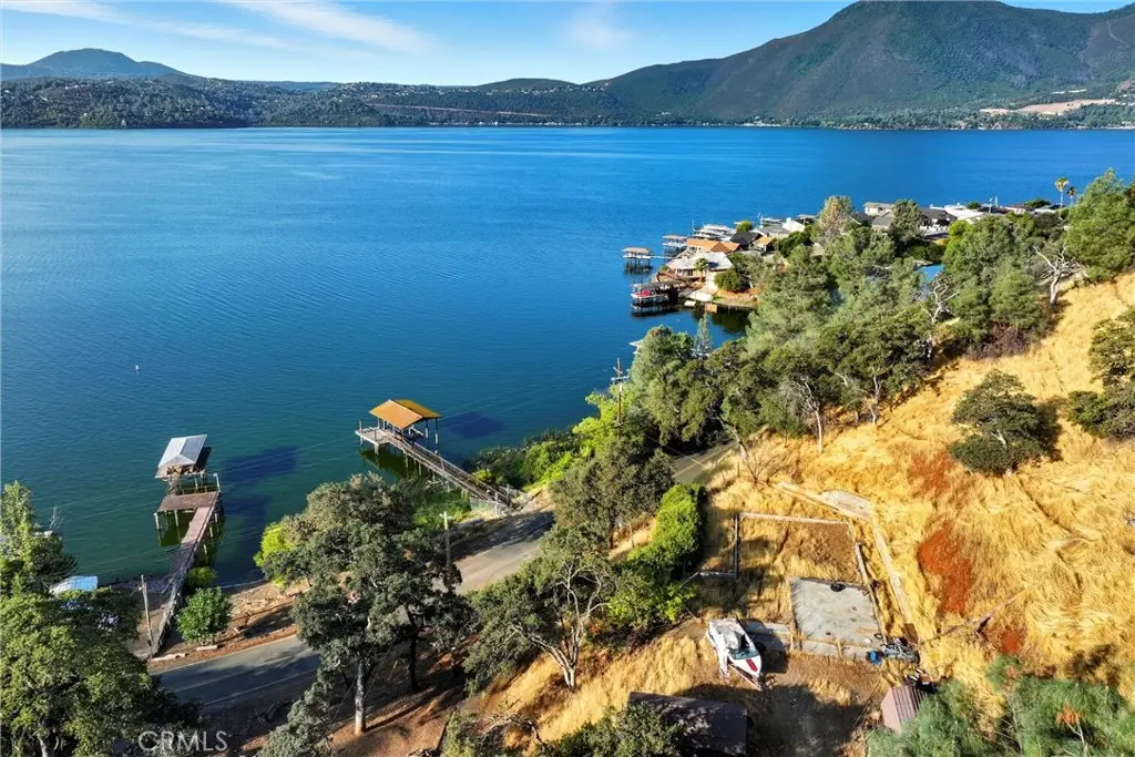 11280 Lakeshore Drive, Clearlake, CA 95422 - Image #1