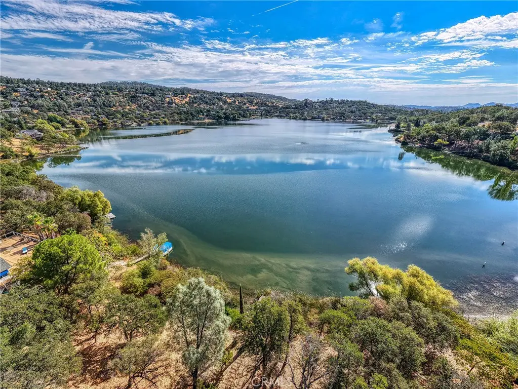 17200 Knollview Drive, Hidden Valley Lake, CA 95467 - #1