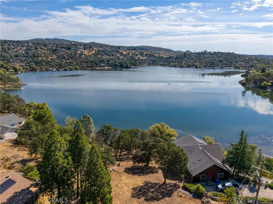 17200 Knollview Drive, Hidden Valley Lake, CA 95467 - #2