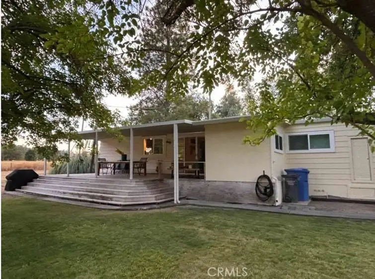 4436 Pharo Place, Kelseyville, CA 95451 - Image #1