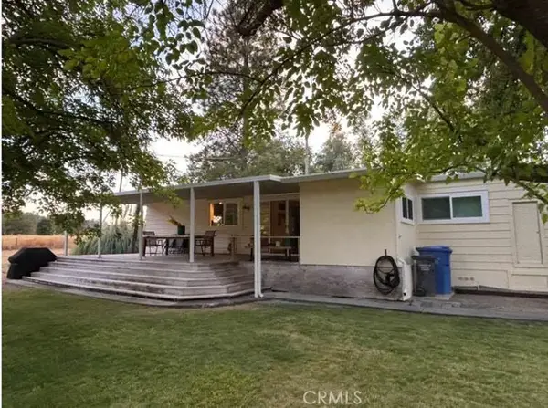 4436 Pharo Place, Kelseyville, CA 95451
