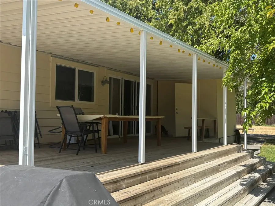 4436 Pharo Place, Kelseyville, CA 95451 - Image #2